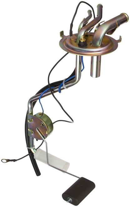 Spectra Premium CLASSIC FUEL TANK SENDING UNIT FG12A