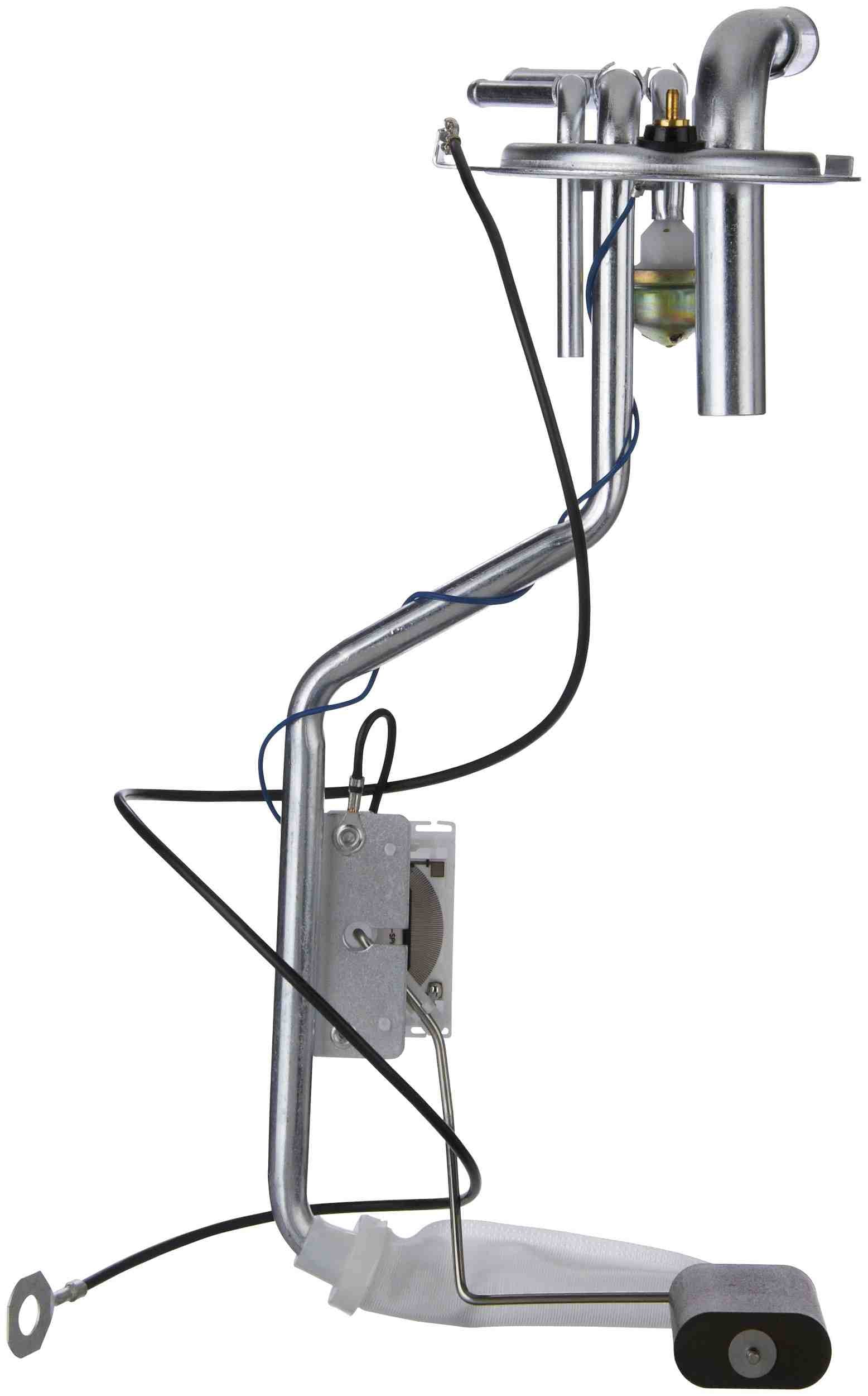 Spectra Premium CLASSIC FUEL TANK SENDING UNIT FG12B