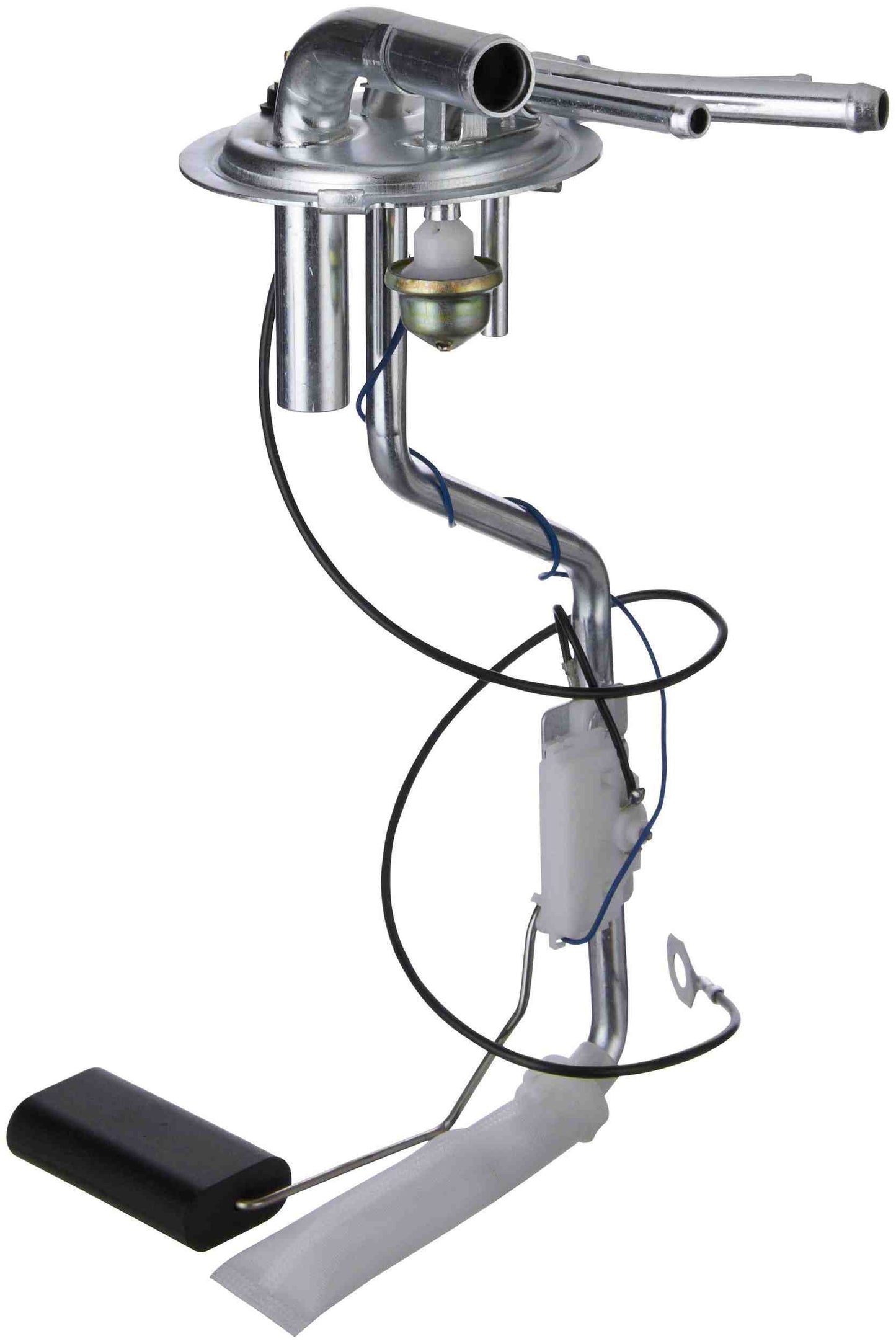 Spectra Premium CLASSIC FUEL TANK SENDING UNIT FG12B