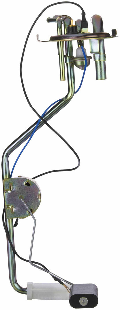 Spectra Premium CLASSIC FUEL TANK SENDING UNIT FG12C