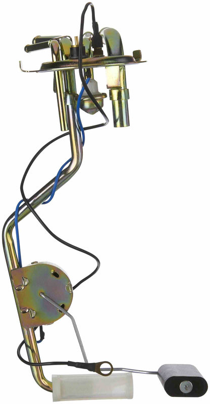 Spectra Premium CLASSIC FUEL TANK SENDING UNIT FG12D