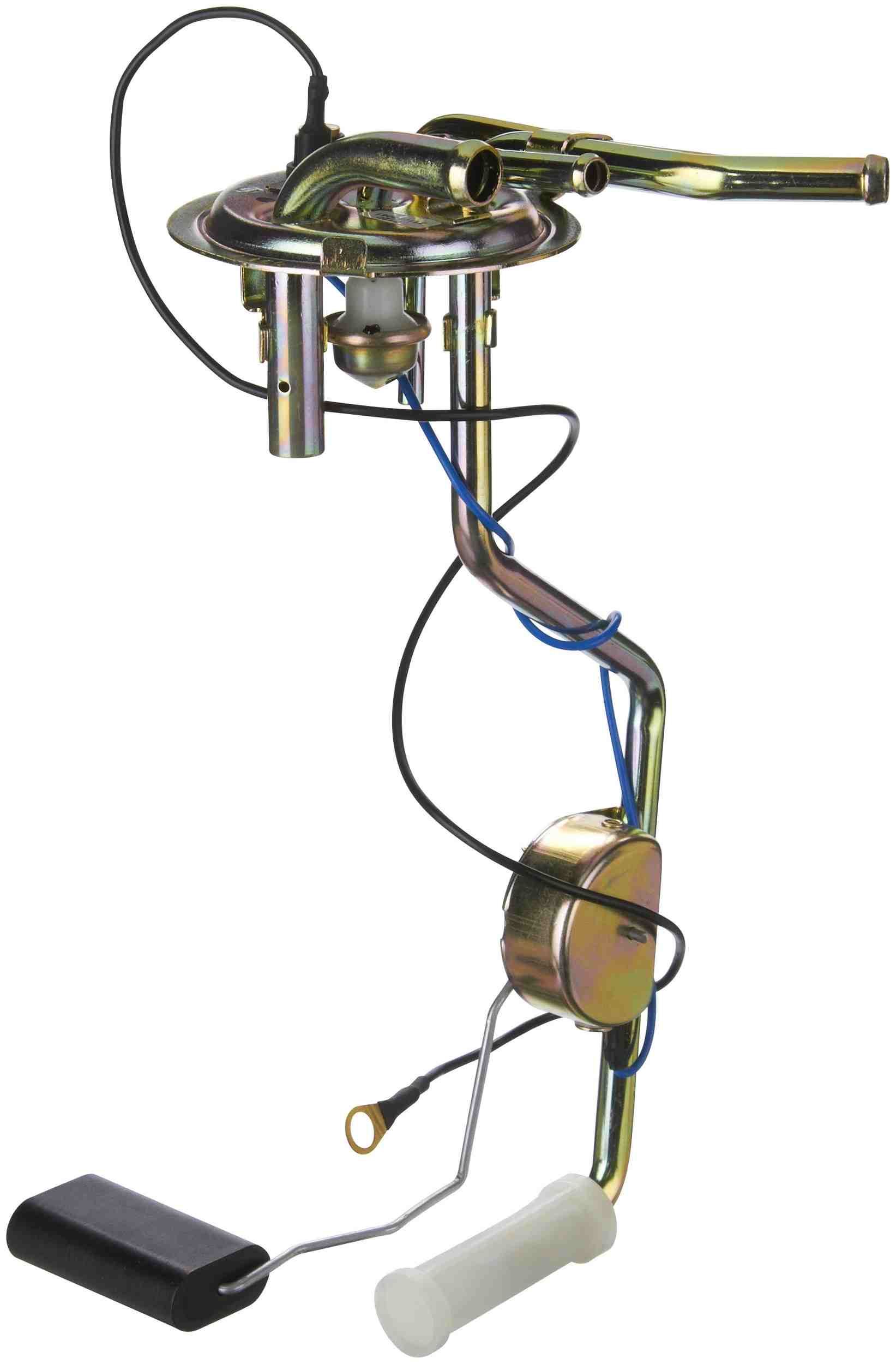 Spectra Premium CLASSIC FUEL TANK SENDING UNIT FG12D