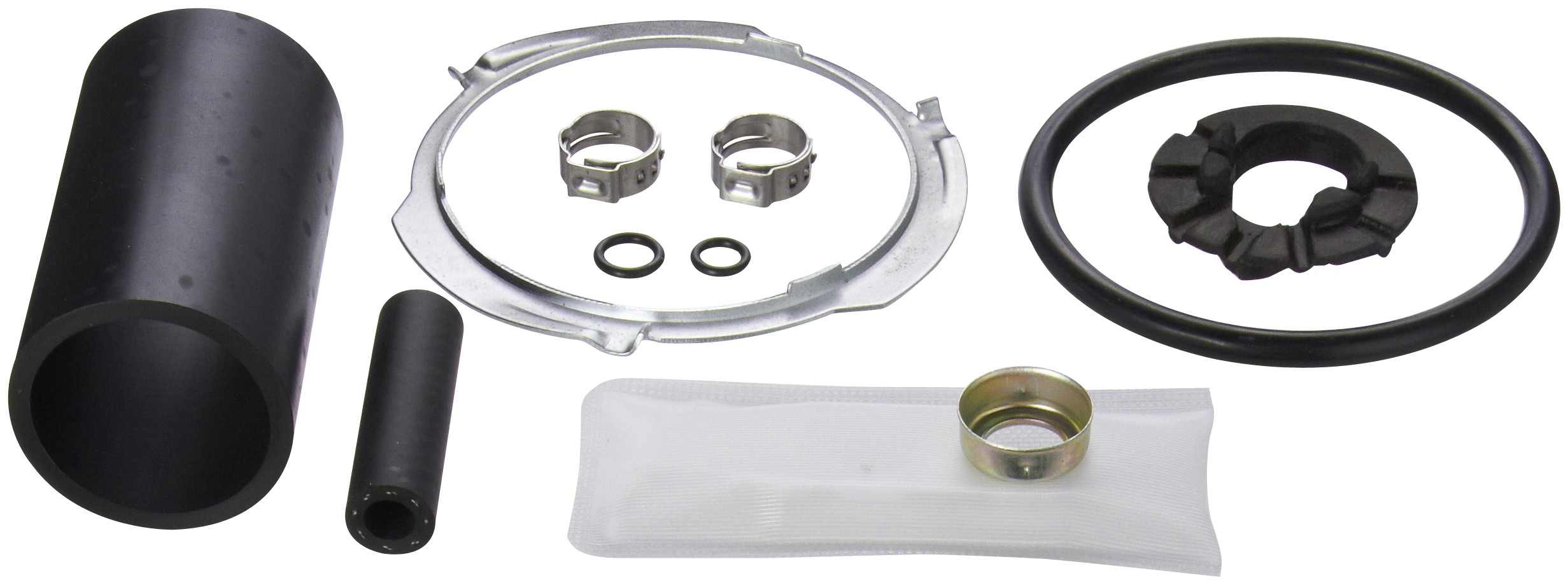 Spectra Premium Fuel Tank Sending Unit FG12E