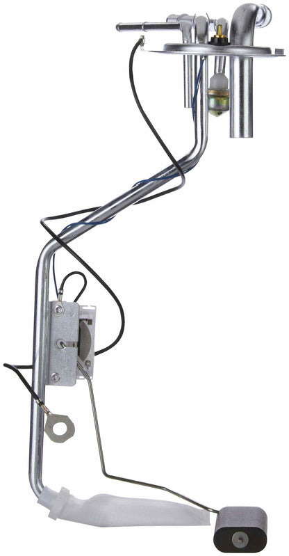 Spectra Premium CLASSIC FUEL TANK SENDING UNIT FG12F