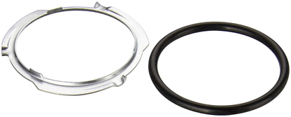 Spectra Premium CLASSIC FUEL TANK SENDING UNIT FG12F