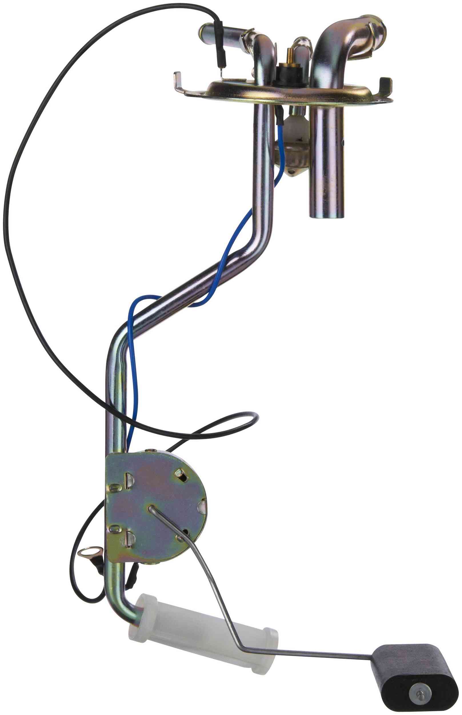 Spectra Premium CLASSIC FUEL TANK SENDING UNIT FG12G