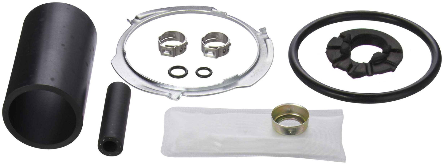 Spectra Premium CLASSIC FUEL TANK SENDING UNIT FG12K