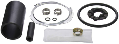 Spectra Premium CLASSIC FUEL TANK SENDING UNIT FG12K