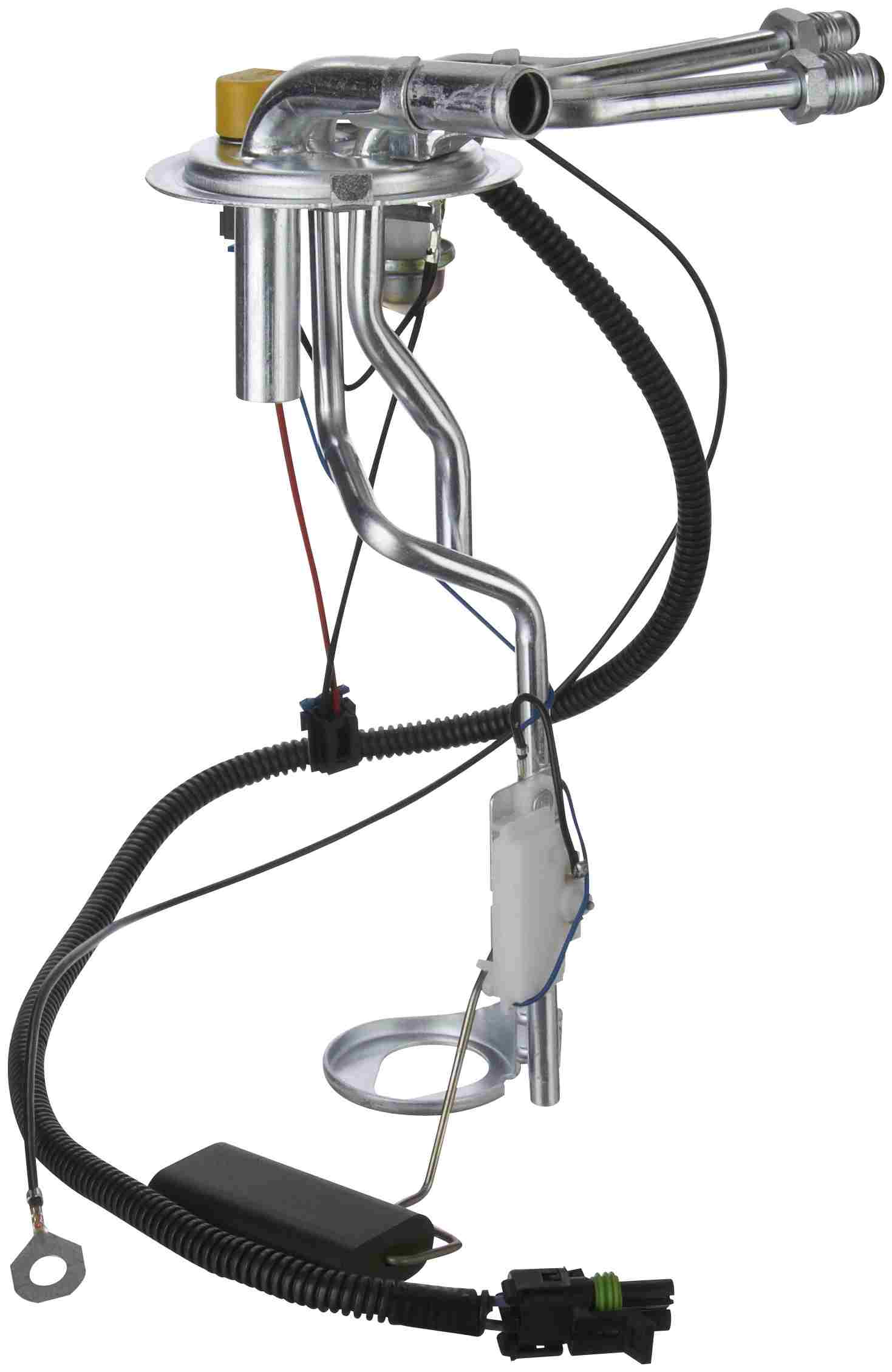 Spectra Premium CLASSIC FUEL TANK SENDING UNIT FG12K