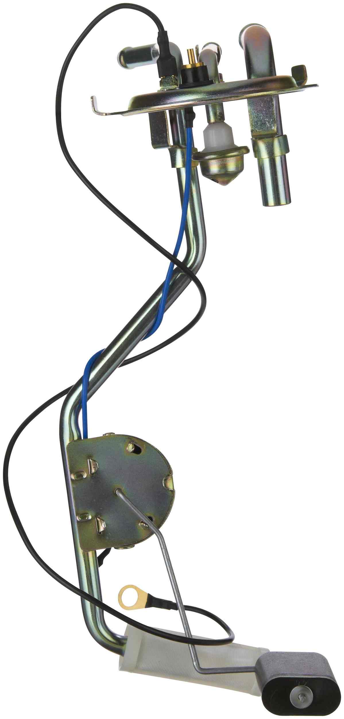 Spectra Premium CLASSIC FUEL TANK SENDING UNIT FG12Q