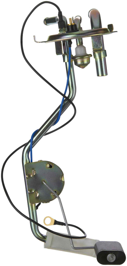 Spectra Premium CLASSIC FUEL TANK SENDING UNIT FG12Q