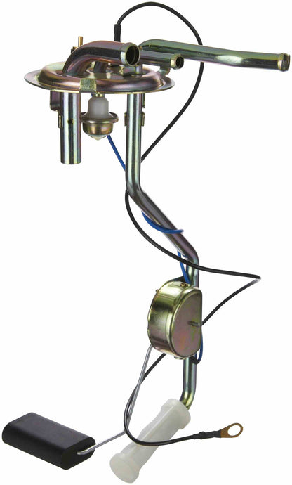 Spectra Premium CLASSIC FUEL TANK SENDING UNIT FG12Q