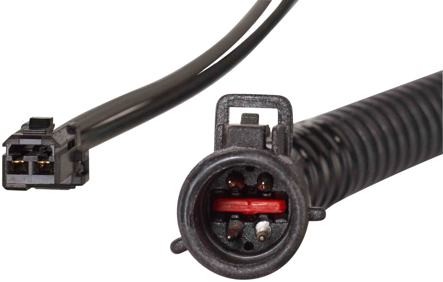 Spectra Premium FUEL TANK SENDING UNIT FG130D