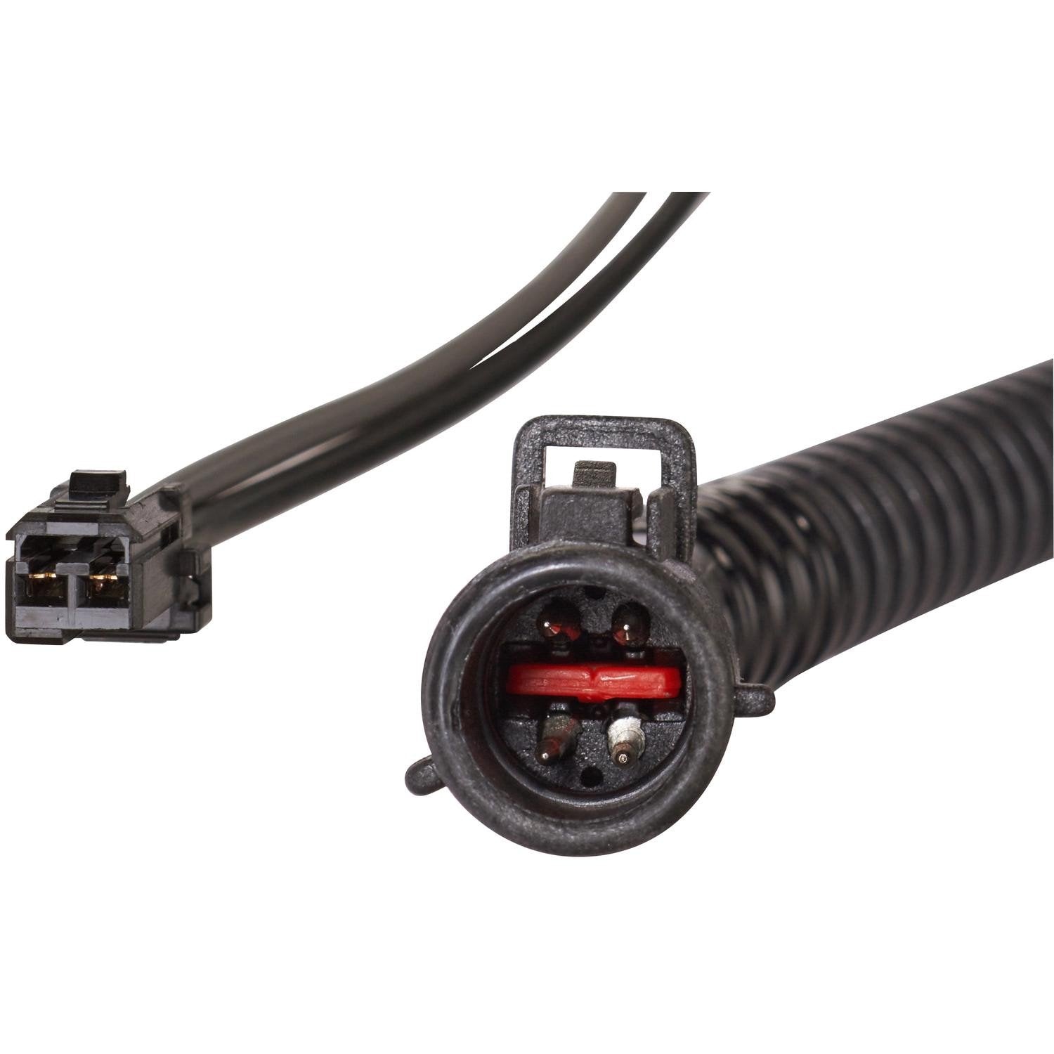Spectra Premium FUEL TANK SENDING UNIT FG130D