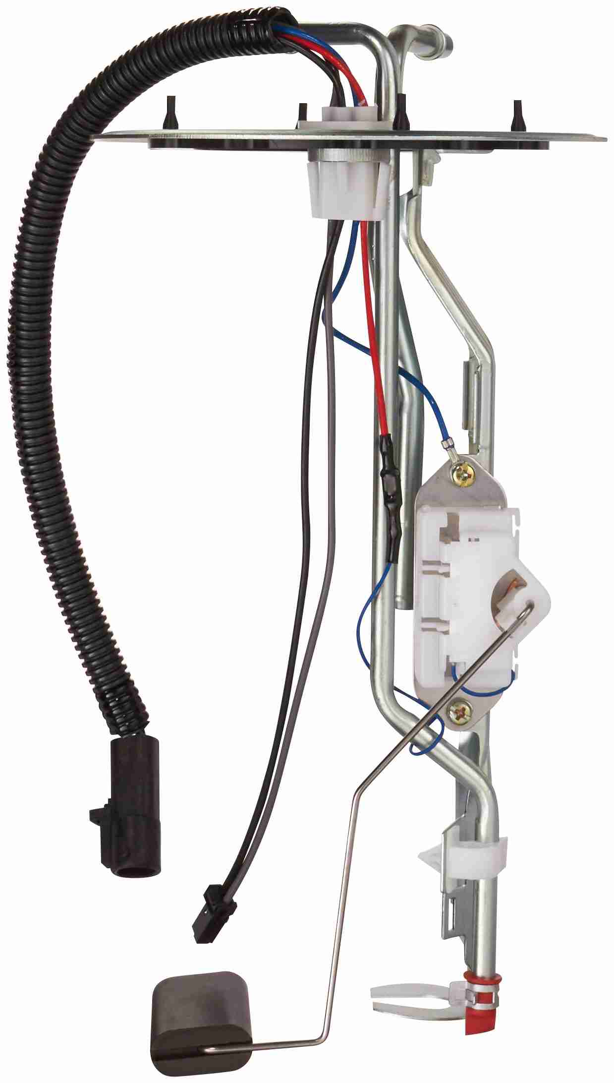 Spectra Premium FUEL TANK SENDING UNIT FG130D