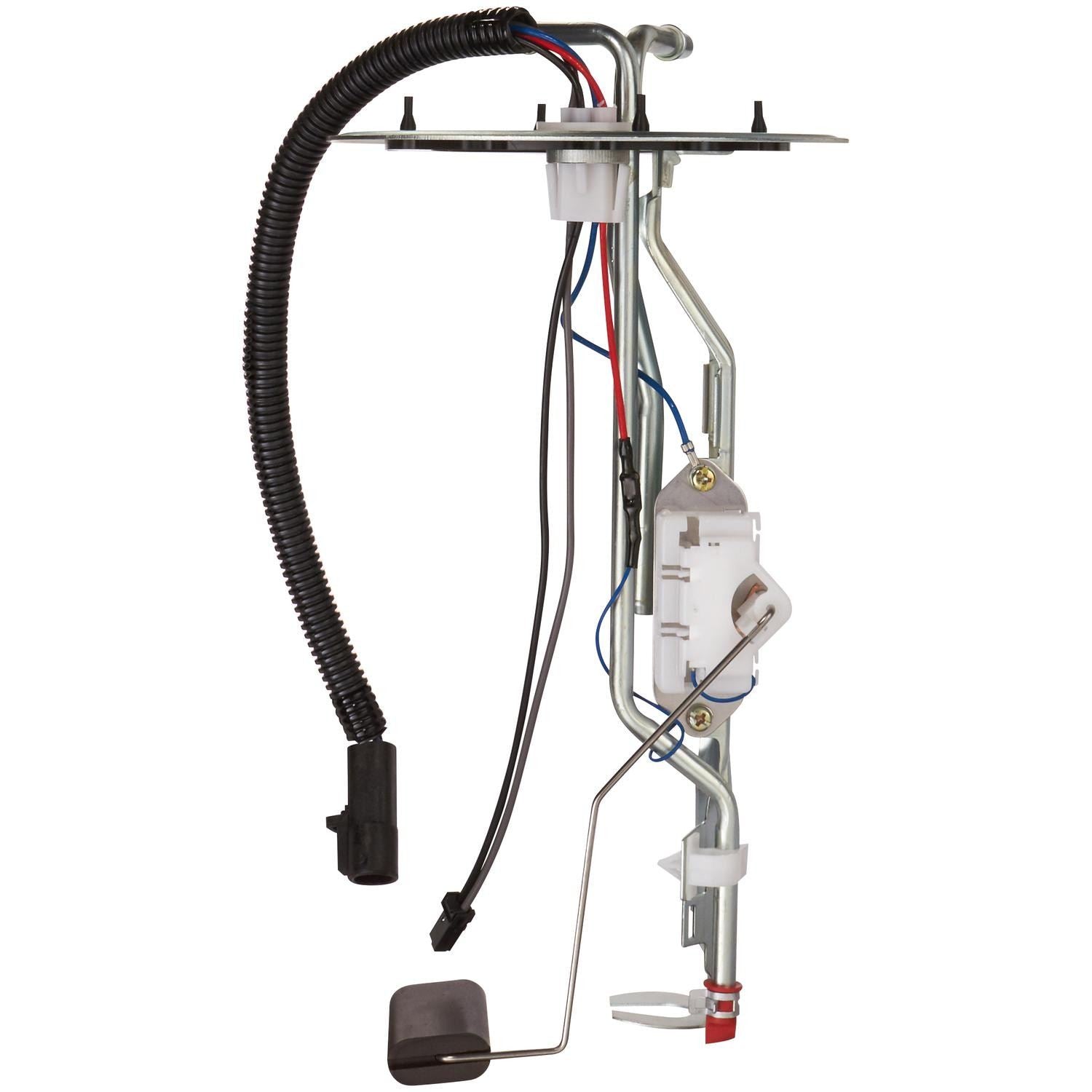 Spectra Premium FUEL TANK SENDING UNIT FG130D