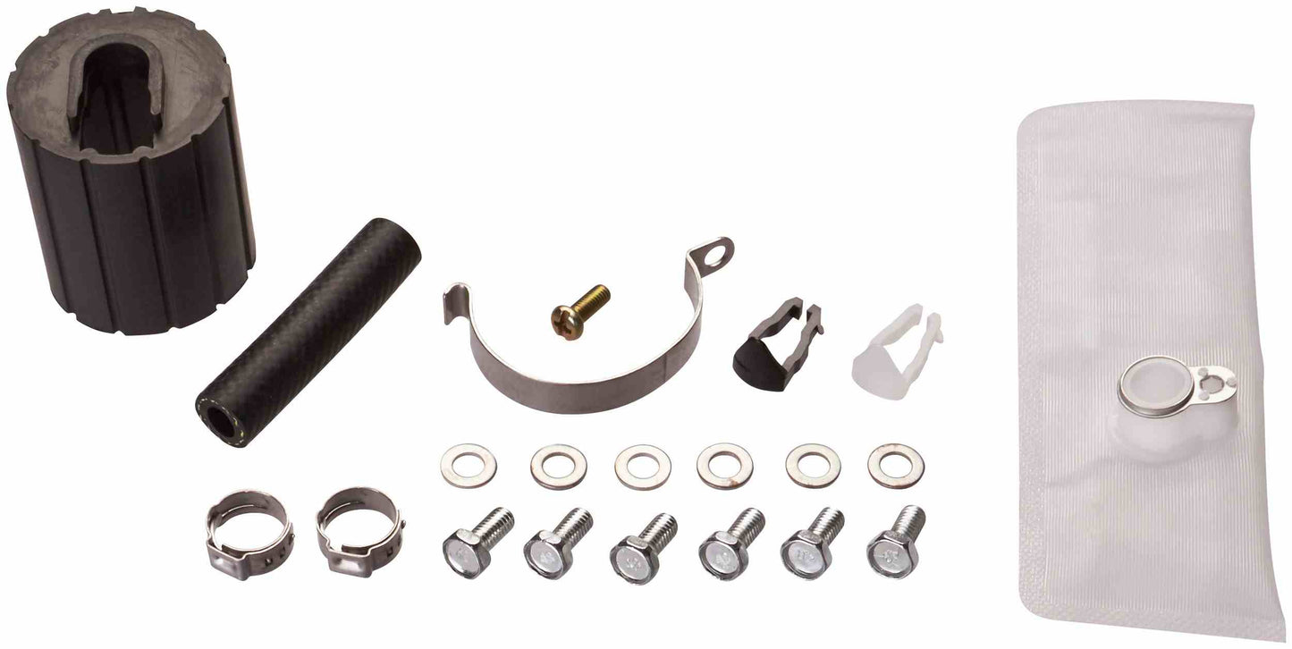 Spectra Premium FUEL TANK SENDING UNIT FG130D