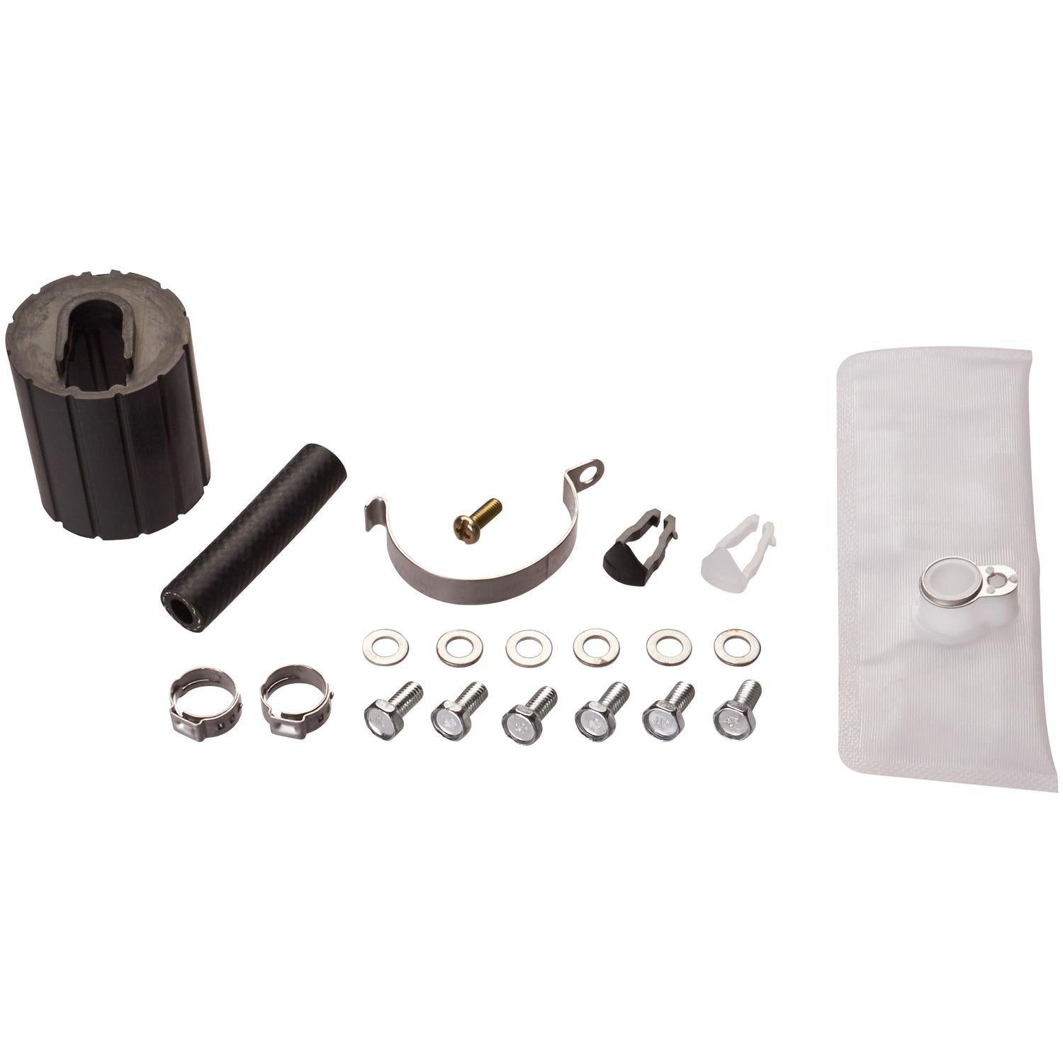 Spectra Premium FUEL TANK SENDING UNIT FG130D