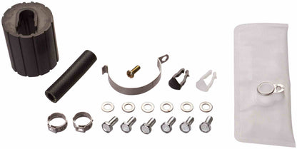 Spectra Premium FUEL TANK SENDING UNIT FG130D