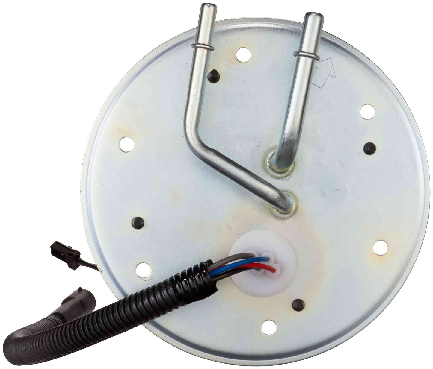 Spectra Premium FUEL TANK SENDING UNIT FG130D