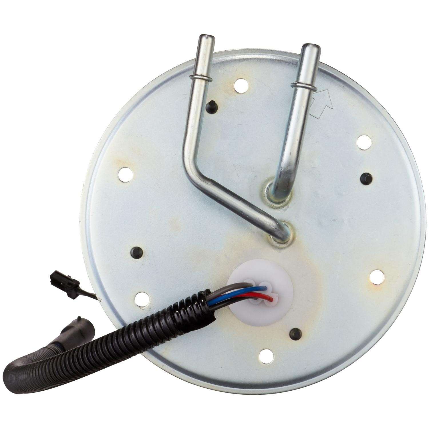 Spectra Premium FUEL TANK SENDING UNIT FG130D