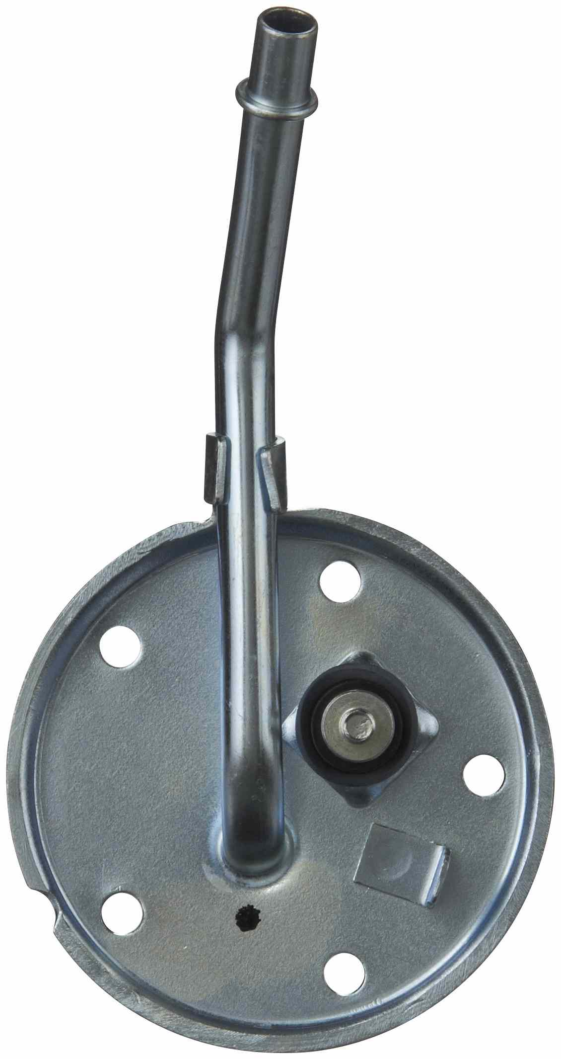 Spectra Premium Fuel Tank Sending Unit FG142A