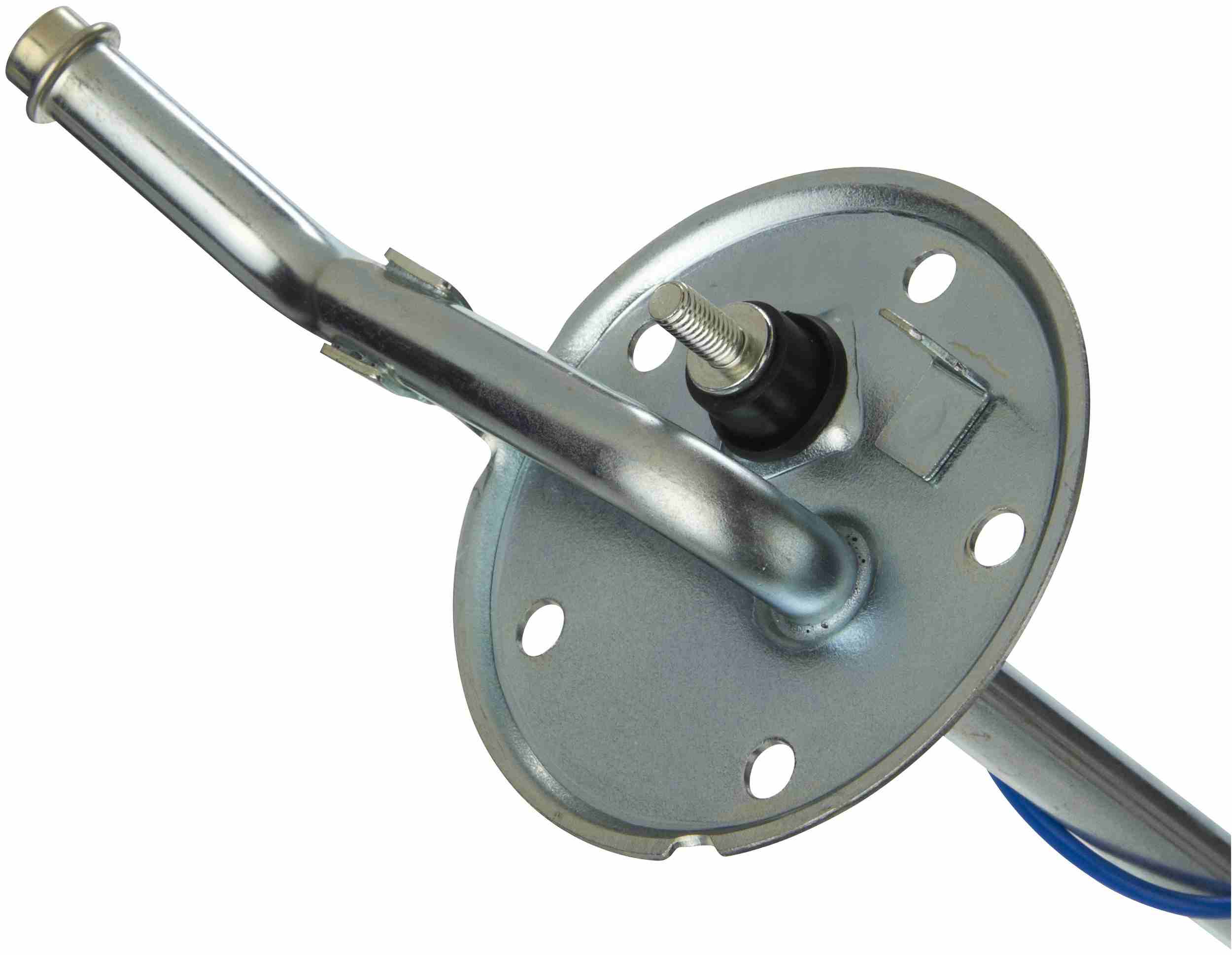 Spectra Premium Fuel Tank Sending Unit FG142B
