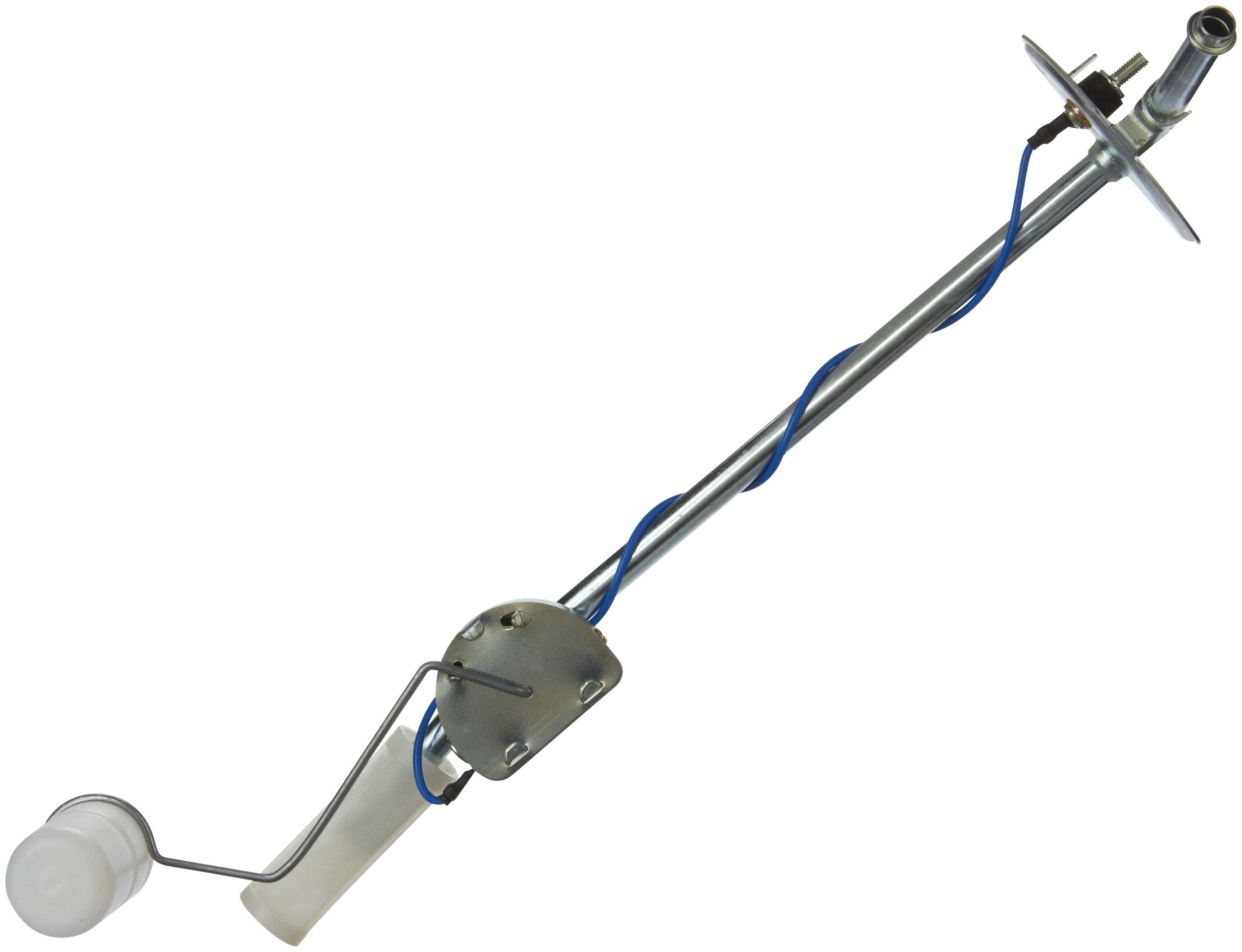Spectra Premium Fuel Tank Sending Unit FG142B