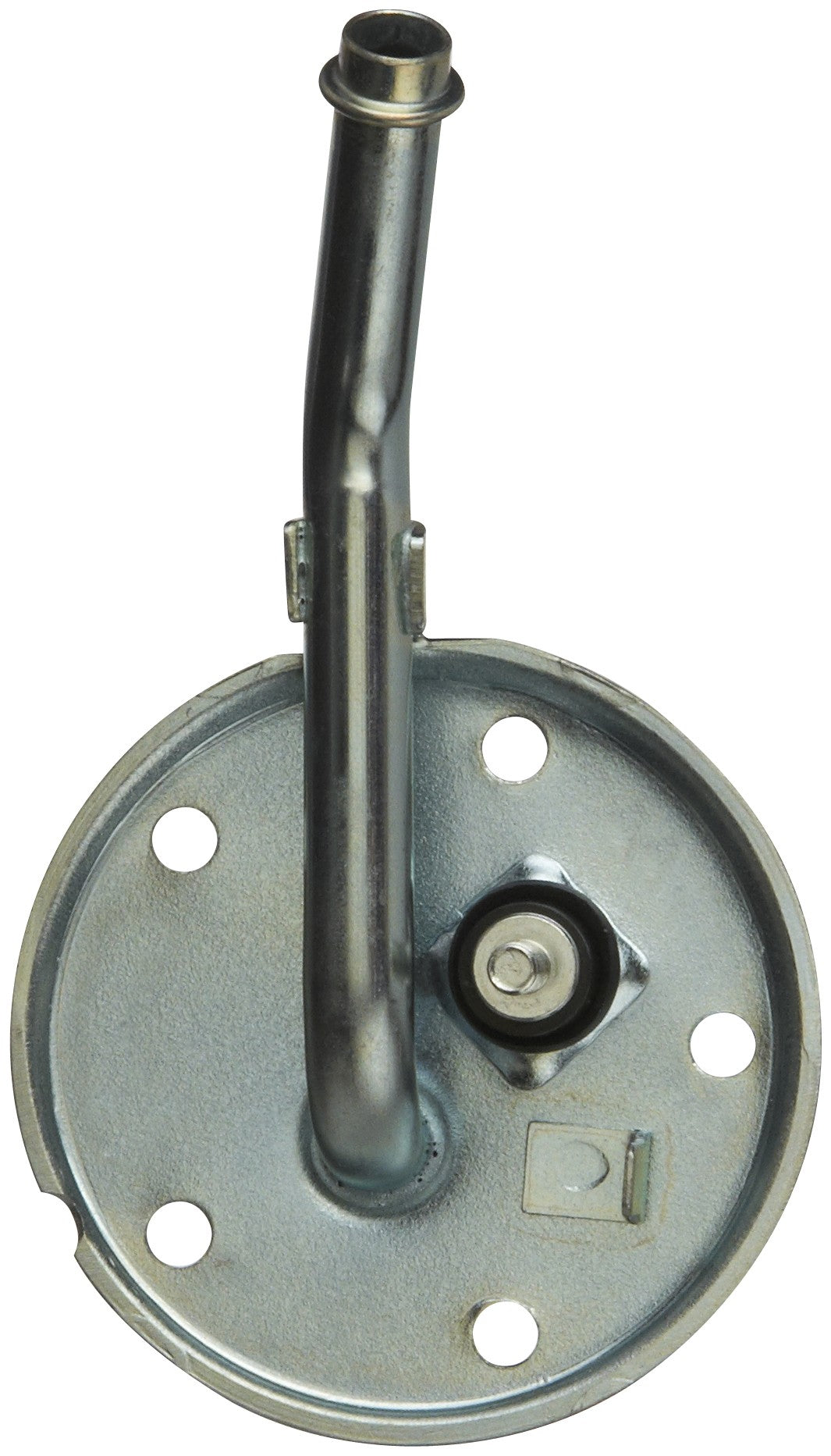 Spectra Premium Fuel Tank Sending Unit FG142B