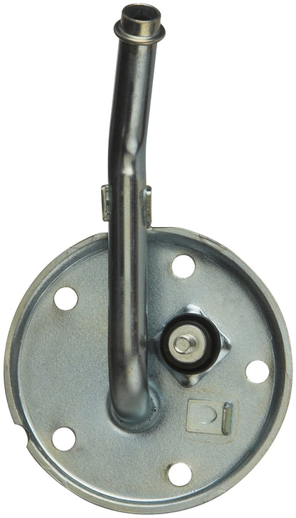 Spectra Premium Fuel Tank Sending Unit FG142B