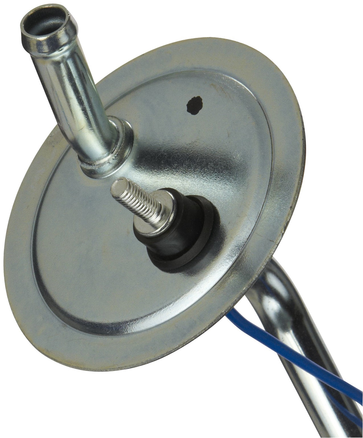 Spectra Premium Fuel Tank Sending Unit FG143B