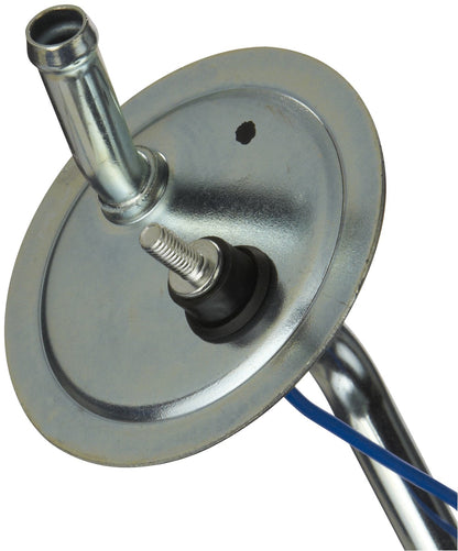 Spectra Premium Fuel Tank Sending Unit FG143B