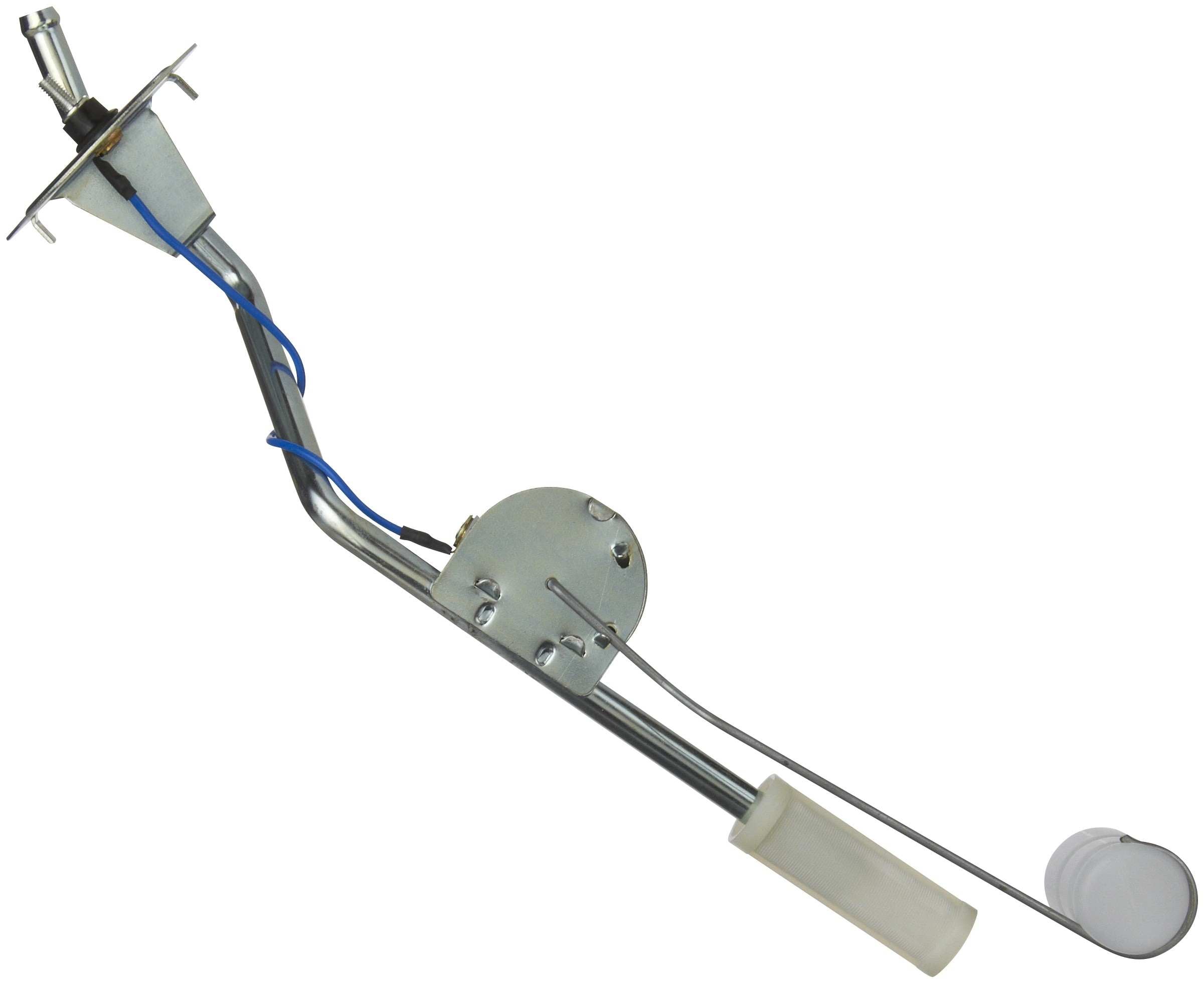 Spectra Premium Fuel Tank Sending Unit FG143B