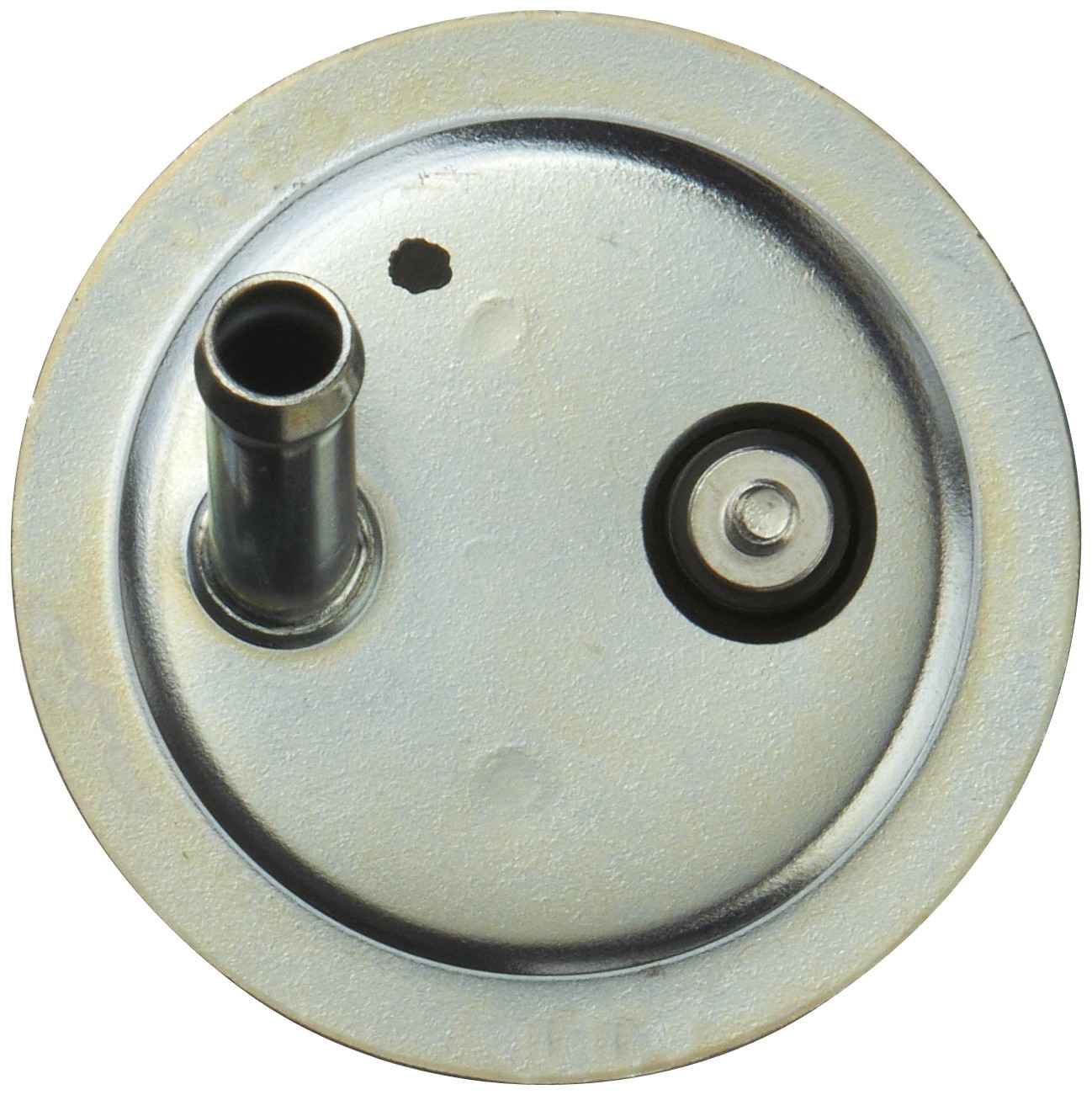 Spectra Premium Fuel Tank Sending Unit FG143B