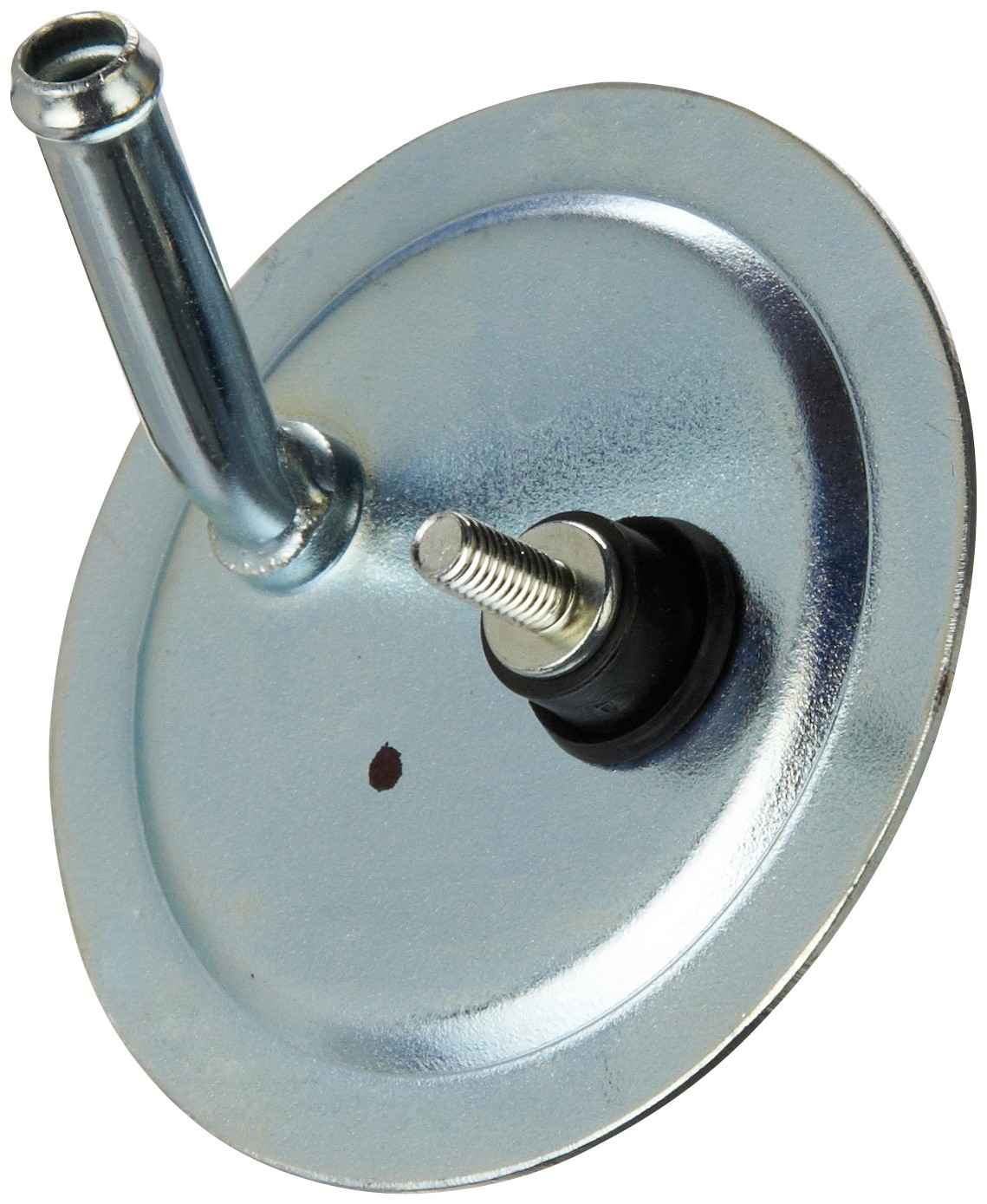 Spectra Premium CLASSIC FUEL TANK SENDING UNIT FG148A