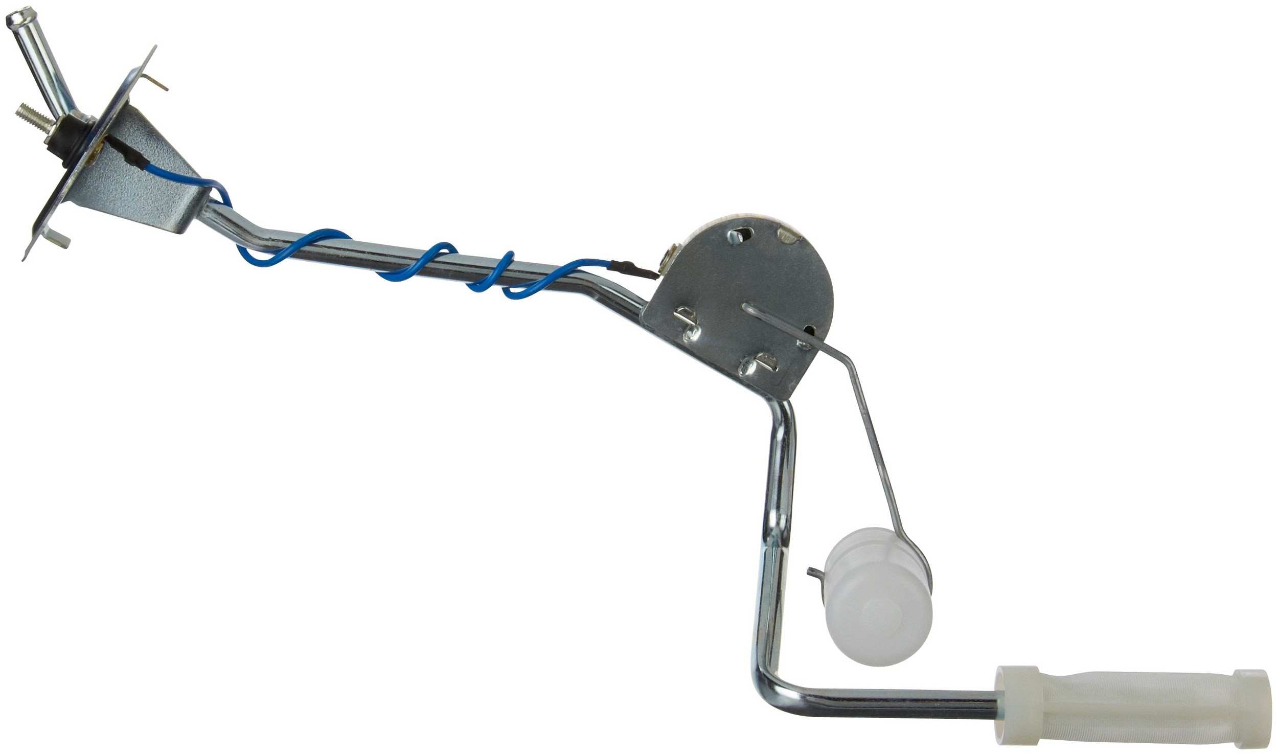 Spectra Premium CLASSIC FUEL TANK SENDING UNIT FG148A