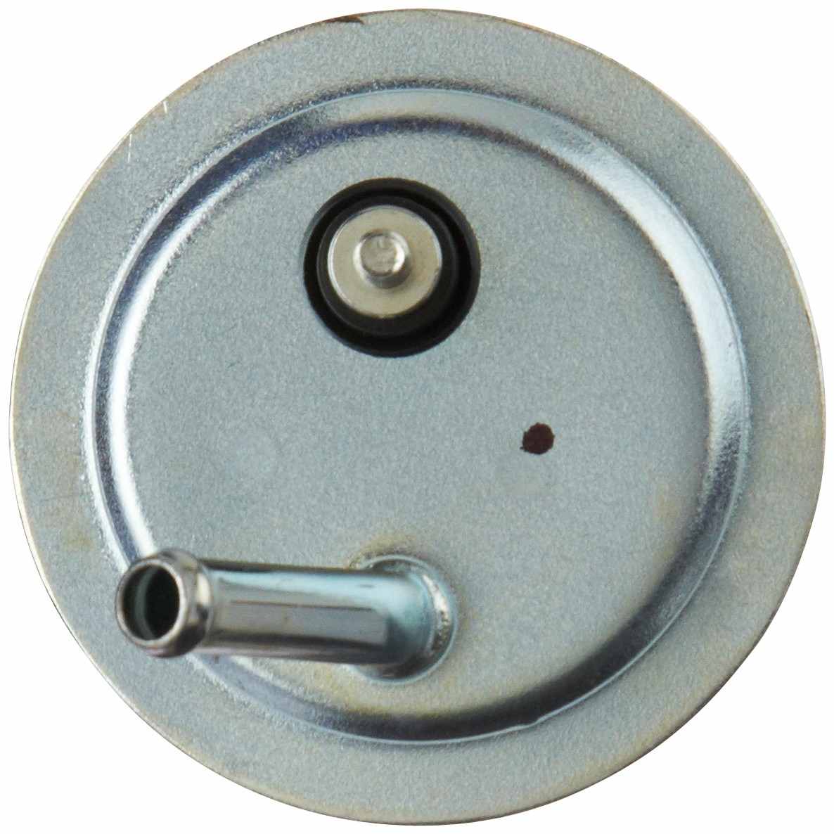 Spectra Premium CLASSIC FUEL TANK SENDING UNIT FG148A