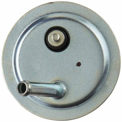 Spectra Premium CLASSIC FUEL TANK SENDING UNIT FG148A