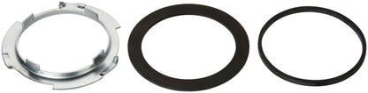 Spectra Premium Fuel Tank Sending Unit FG149A