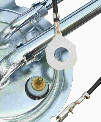 Spectra Premium CLASSIC FUEL TANK SENDING UNIT FG14B