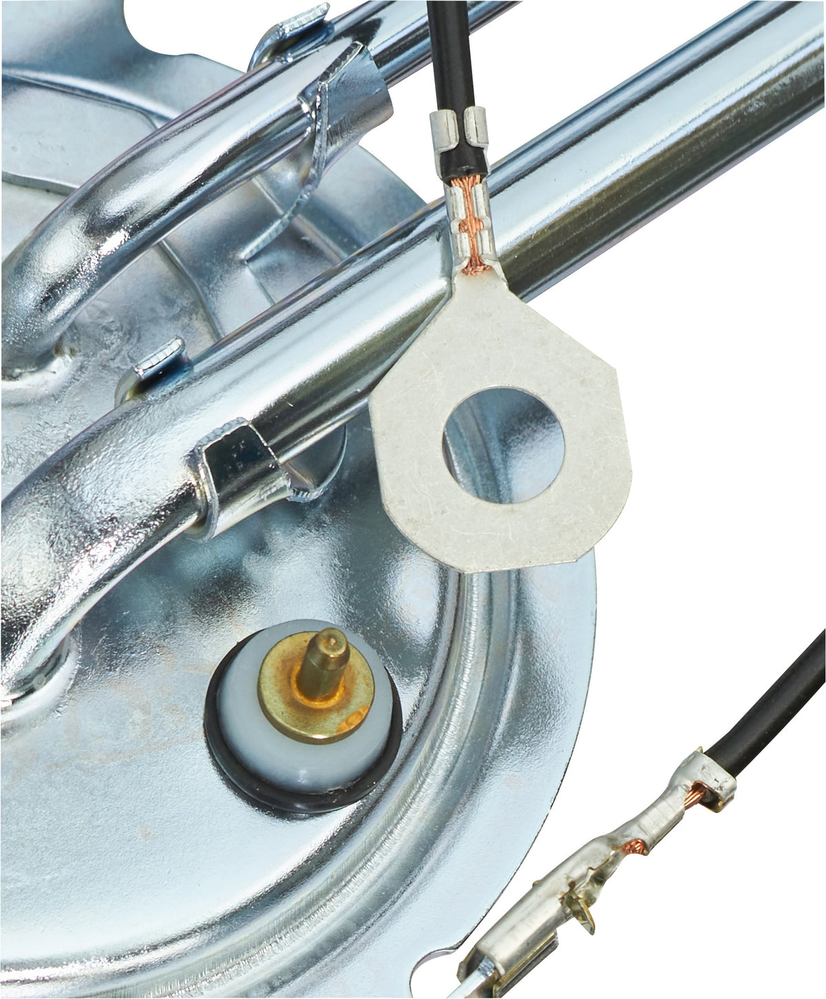 Spectra Premium CLASSIC FUEL TANK SENDING UNIT FG14B