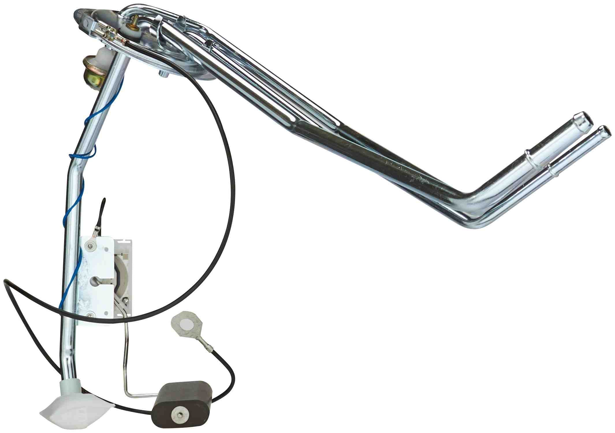 Spectra Premium CLASSIC FUEL TANK SENDING UNIT FG14B