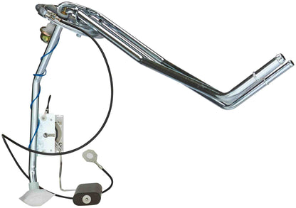 Spectra Premium CLASSIC FUEL TANK SENDING UNIT FG14B