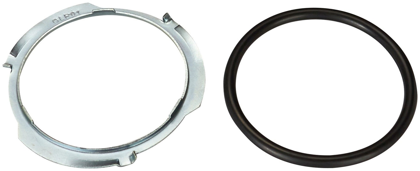 Spectra Premium CLASSIC FUEL TANK SENDING UNIT FG14B