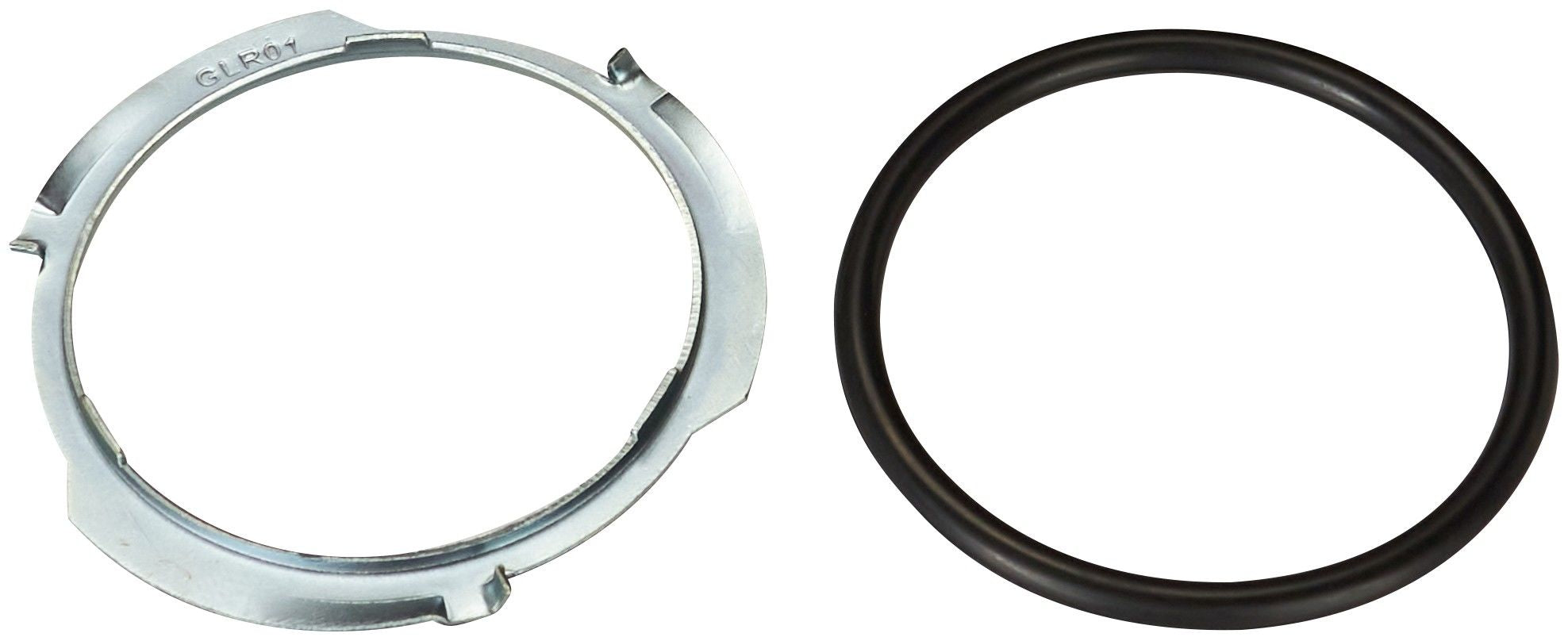 Spectra Premium CLASSIC FUEL TANK SENDING UNIT FG14B