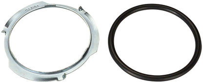 Spectra Premium CLASSIC FUEL TANK SENDING UNIT FG14B