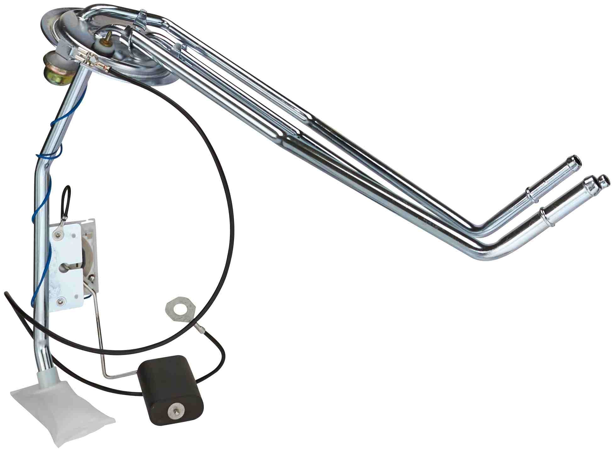 Spectra Premium CLASSIC FUEL TANK SENDING UNIT FG14B