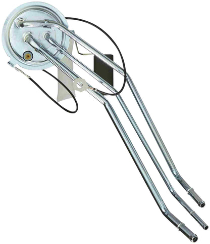 Spectra Premium CLASSIC FUEL TANK SENDING UNIT FG14B