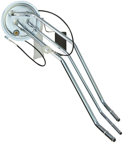 Spectra Premium CLASSIC FUEL TANK SENDING UNIT FG14B