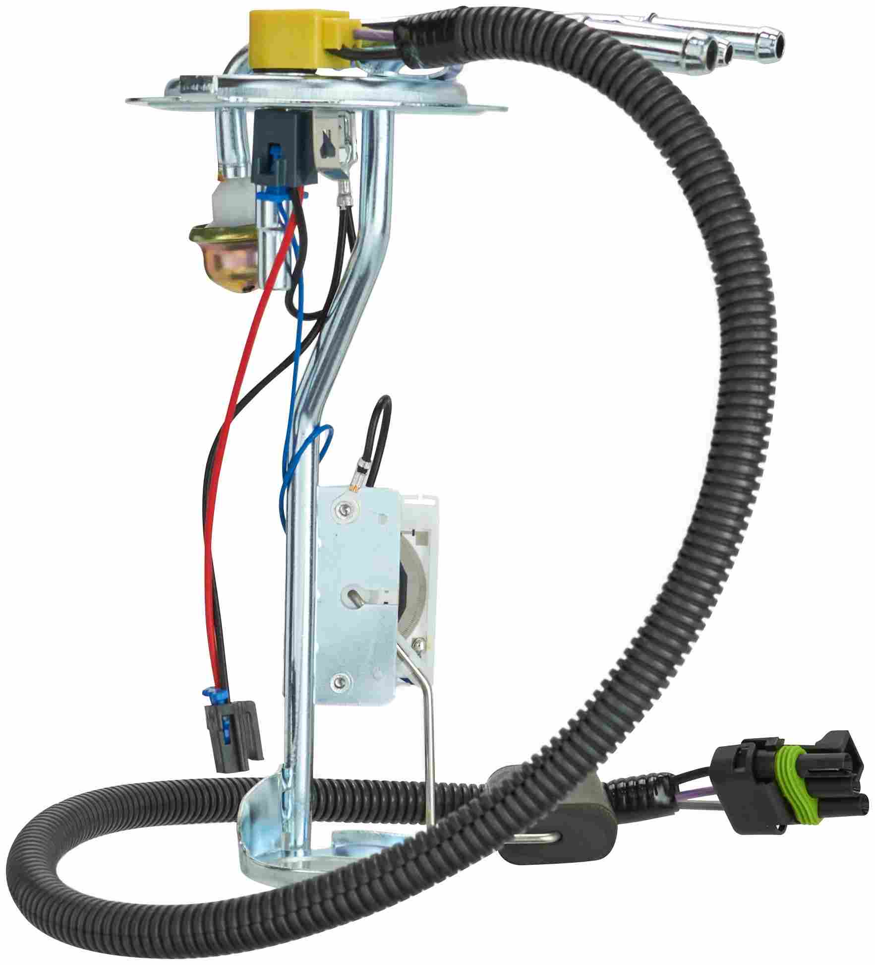 Spectra Premium Fuel Tank Sending Unit FG156A